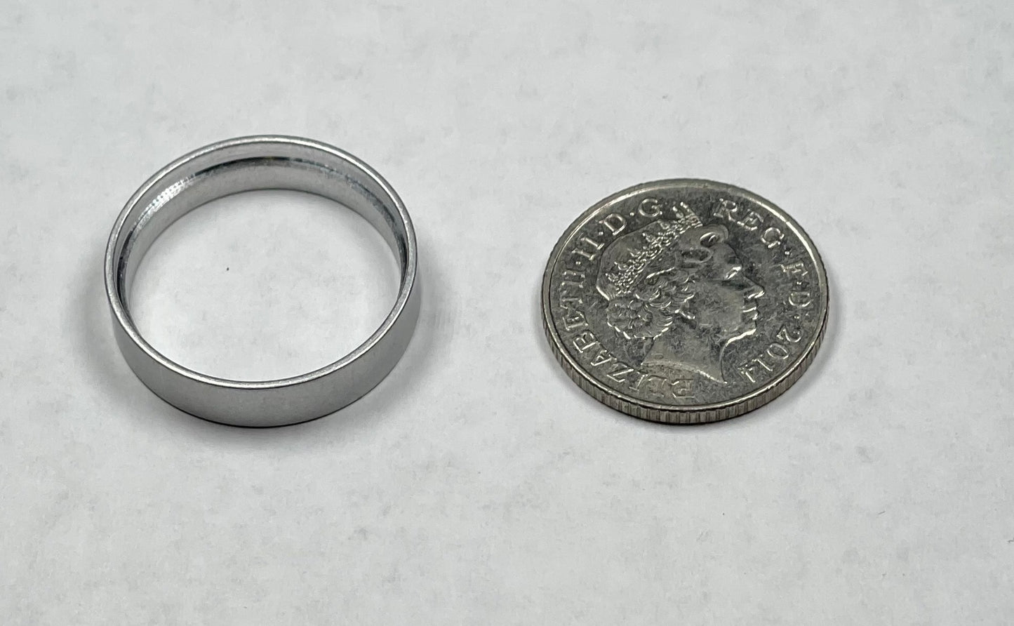 Covert Coins are special coins for covert transporting made from real coins