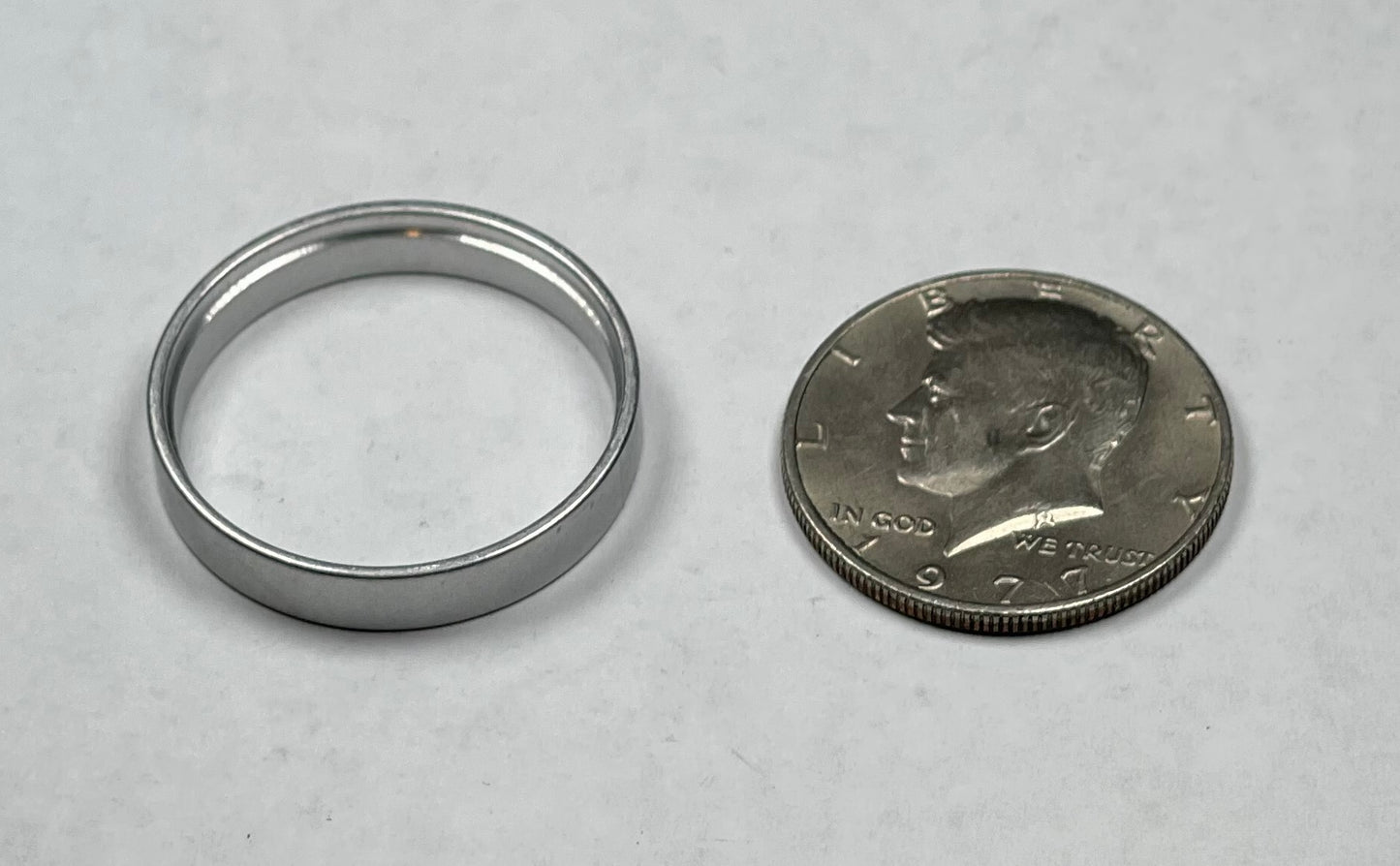 Covert Coins are special coins for covert transporting made from real coins