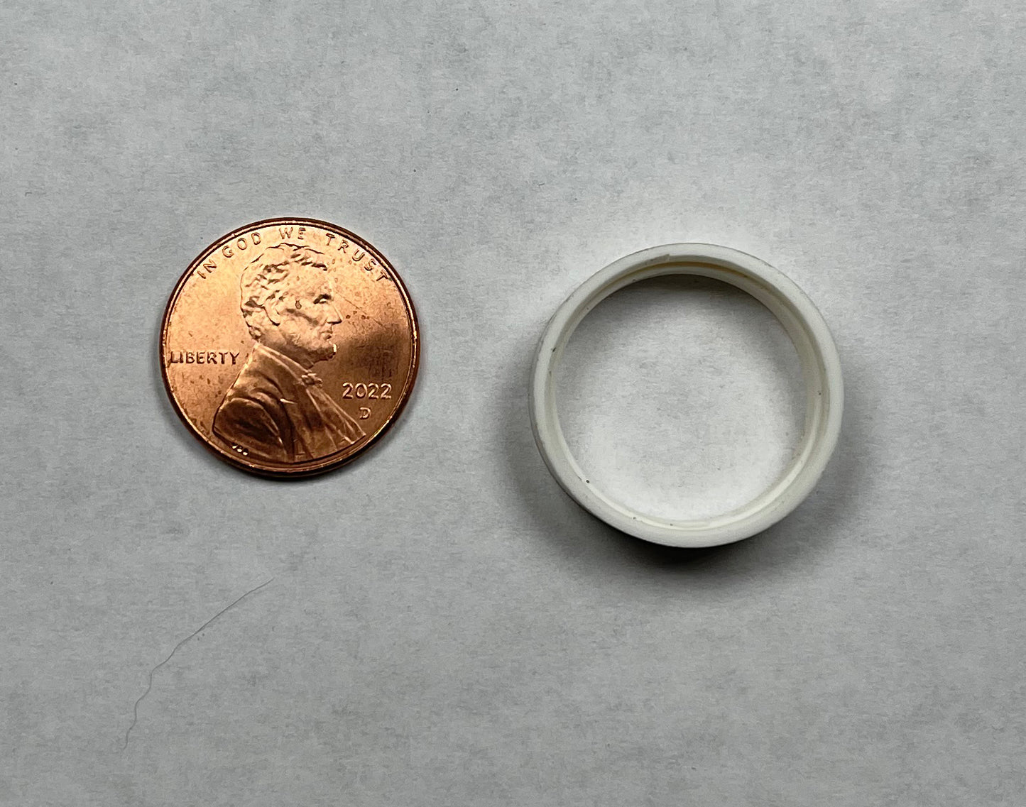 Covert Coins are special coins for covert transporting made from real coins
