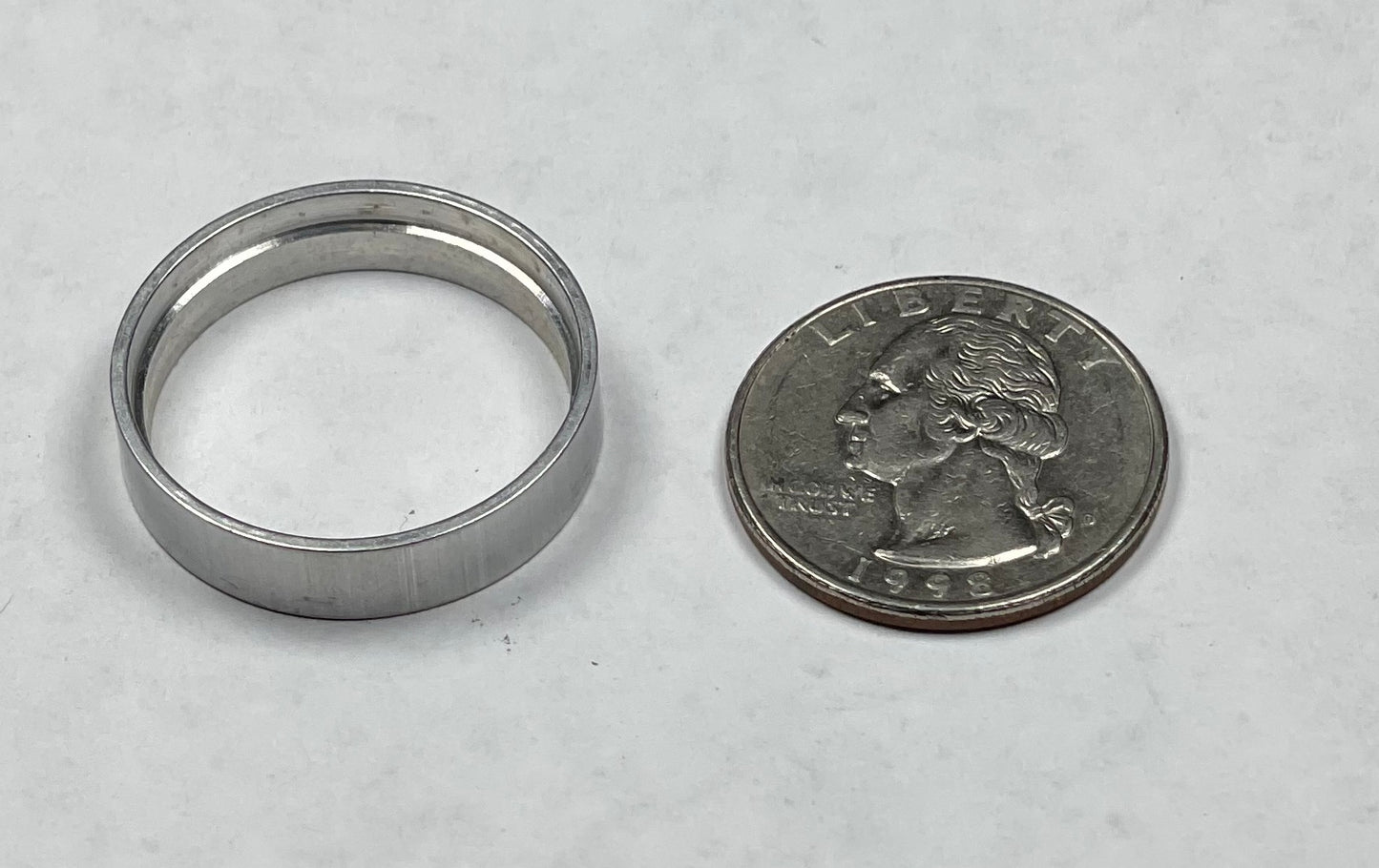 Covert Coins are special coins for covert transporting made from real coins