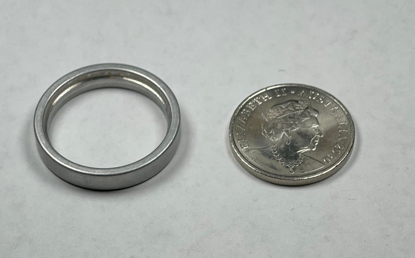 Covert Coins are special coins for covert transporting made from real coins