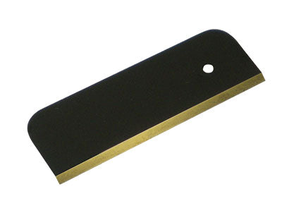 CERAMIC RAZOR BLADE Ultimate last ditch hideout blade Super small but useful