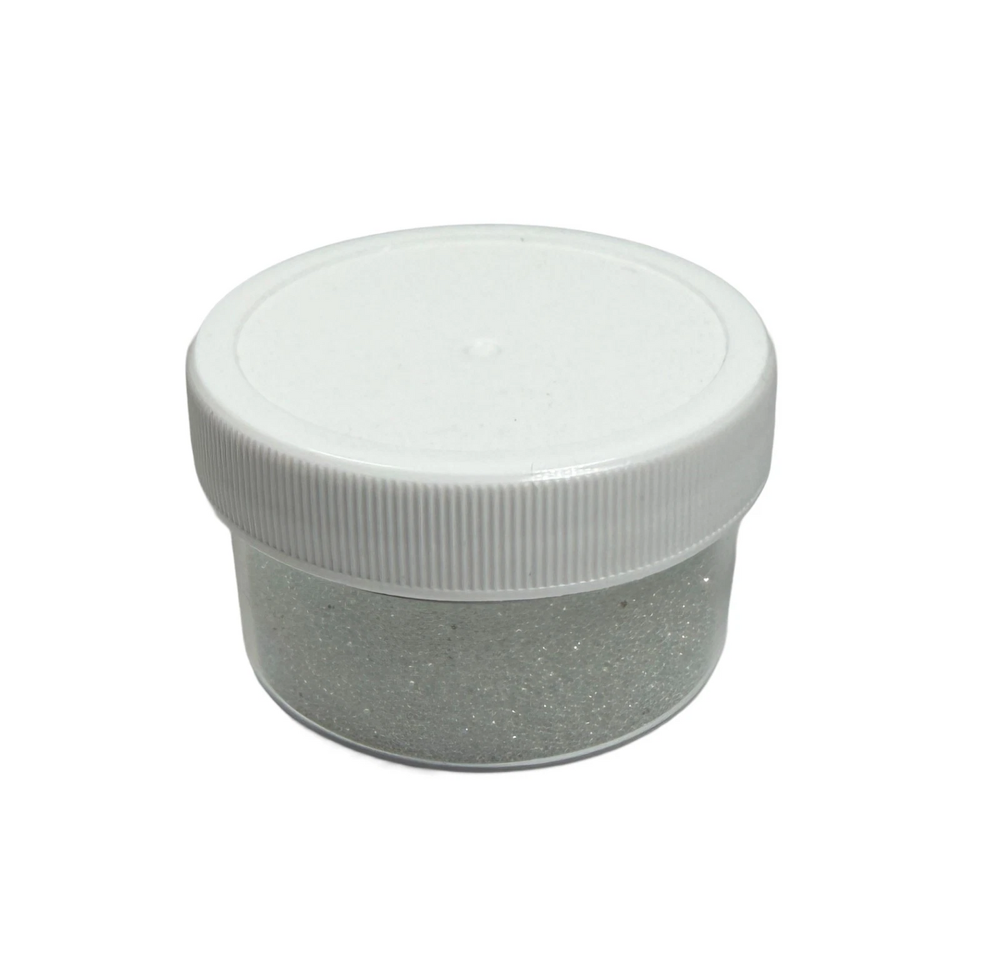 Reflective Glass Beads For Paint Signs Crafts and Art Make Reflective Paint 1 ounce to 5 pounds