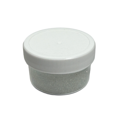 Reflective Glass Beads For Paint Signs Crafts and Art Make Reflective Paint 1 ounce to 5 pounds