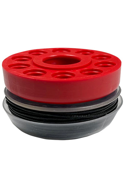 Primer Caddy – 10-Primer Holder - Image 3