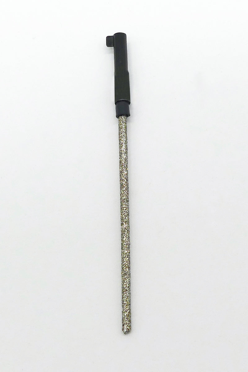 Escape Stick – Diamond Saw and Handcuff Key - Image 2