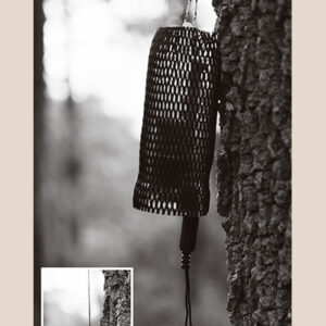 Infrared Perimeter Protector – Tripline Alarm