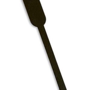 Mini Shim Decoder – Stainless Steel