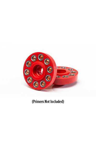 Primer Caddy – 10-Primer Holder - Image 2