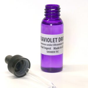 Ultraviolet Drops – 1 fl oz