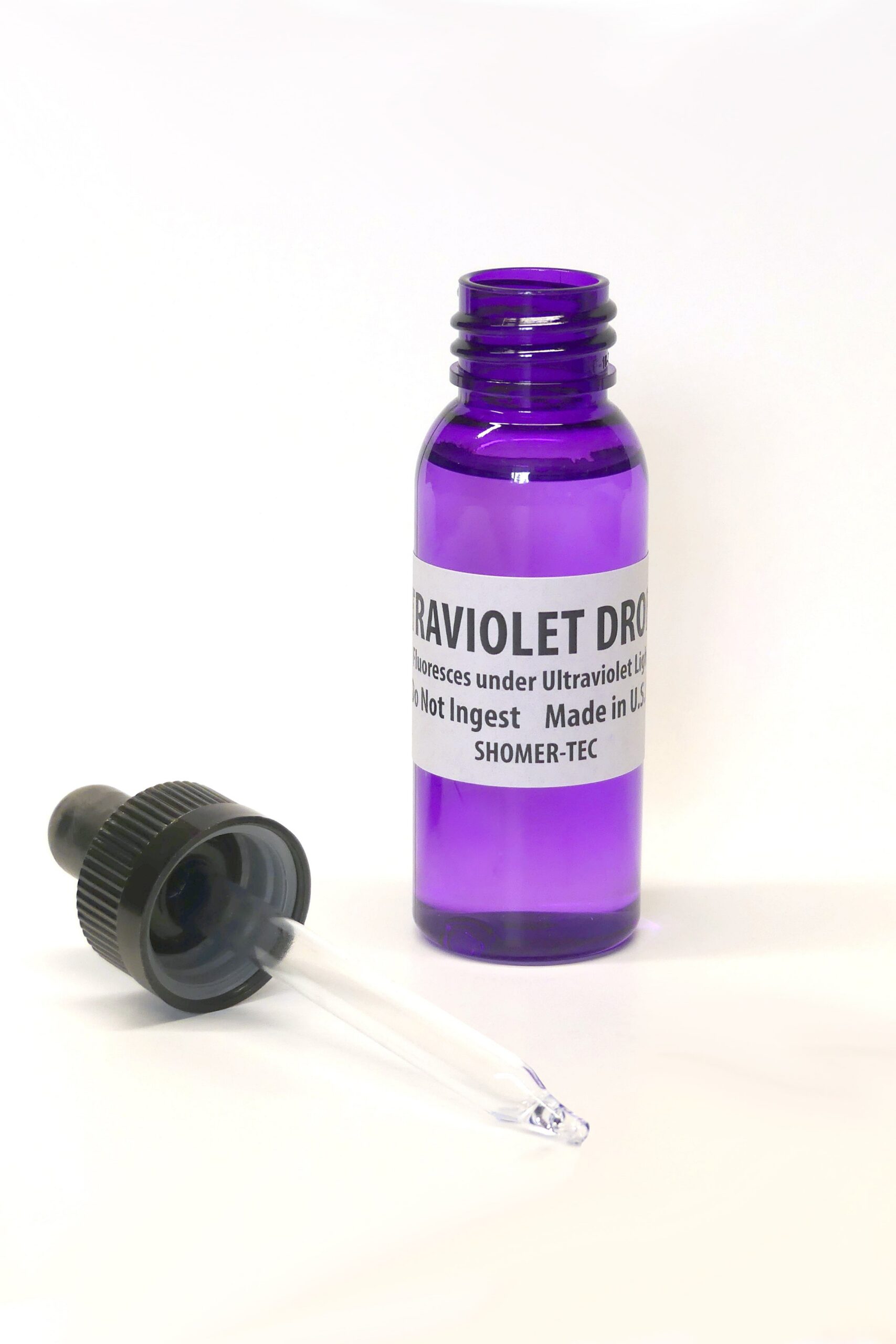 Ultraviolet Drops – 1 fl oz
