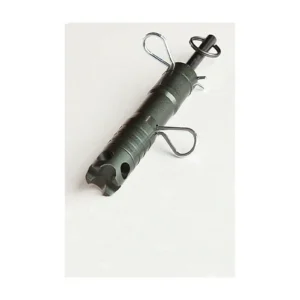Alarm Signaling Device