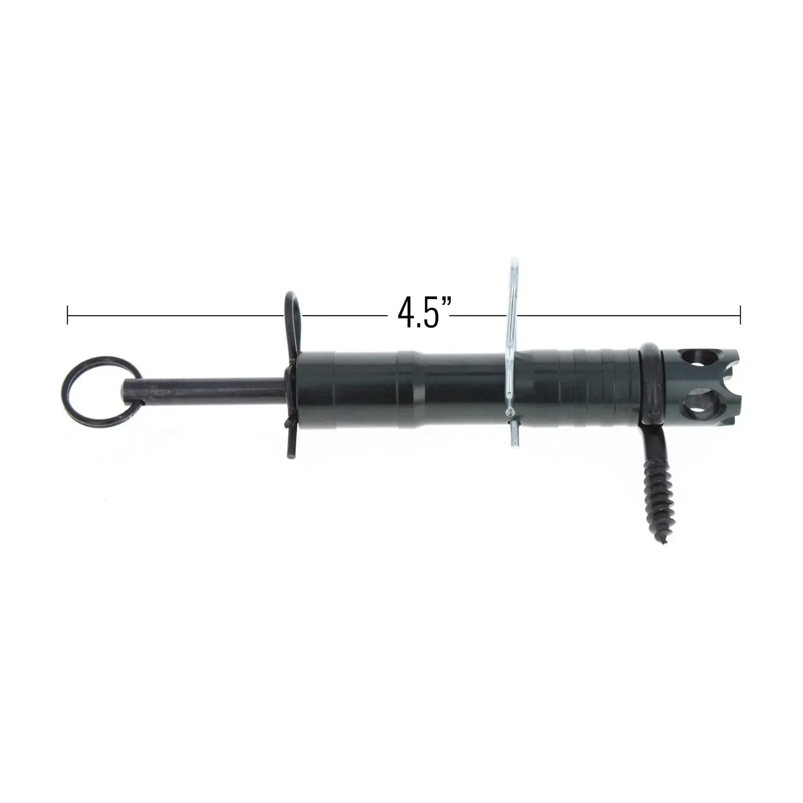 Alarm Signaling Device