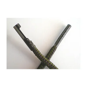 Bootlace Covert Handcuff Key
