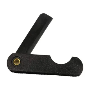 Ceramic Folding Razor Knife