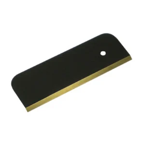 Ceramic Razor Blade