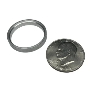Covert Coin