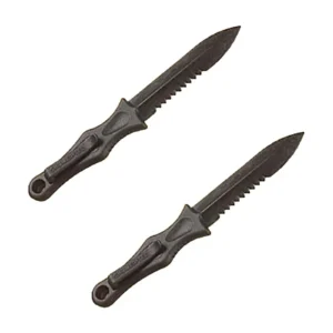 Covert Cutter
