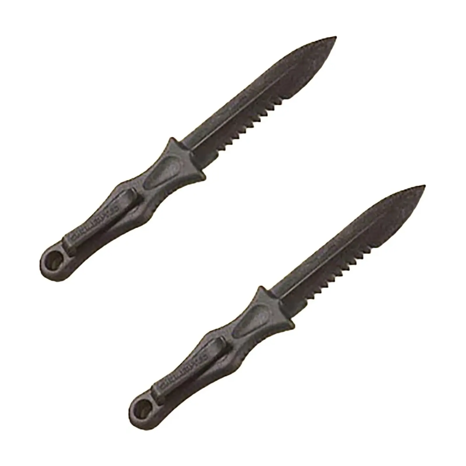 Covert Cutter