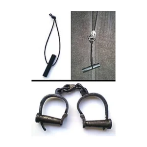 Darby-Escape-Handcuffs-and-Escape-Toggle