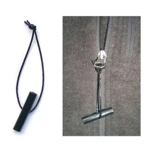 Darby Escape Toggle