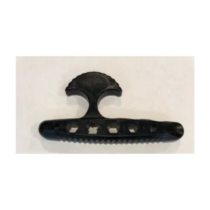 Defense Wrench