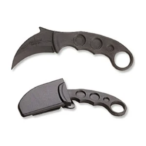Emerson Non-Metallic Kerambit