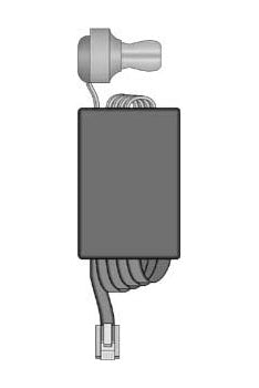 Extension Monitor – Telephone Line Monitor
