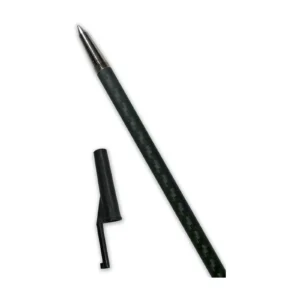 FiberTanium Ice Pick