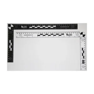 Fractional Bureau Scale