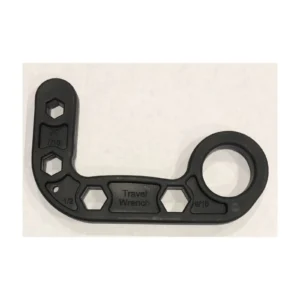 Impact Kerambit