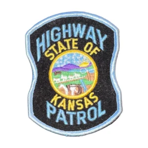 Kansas