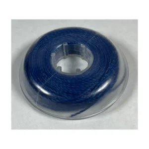 Kevlar Survival Cord 60 ft