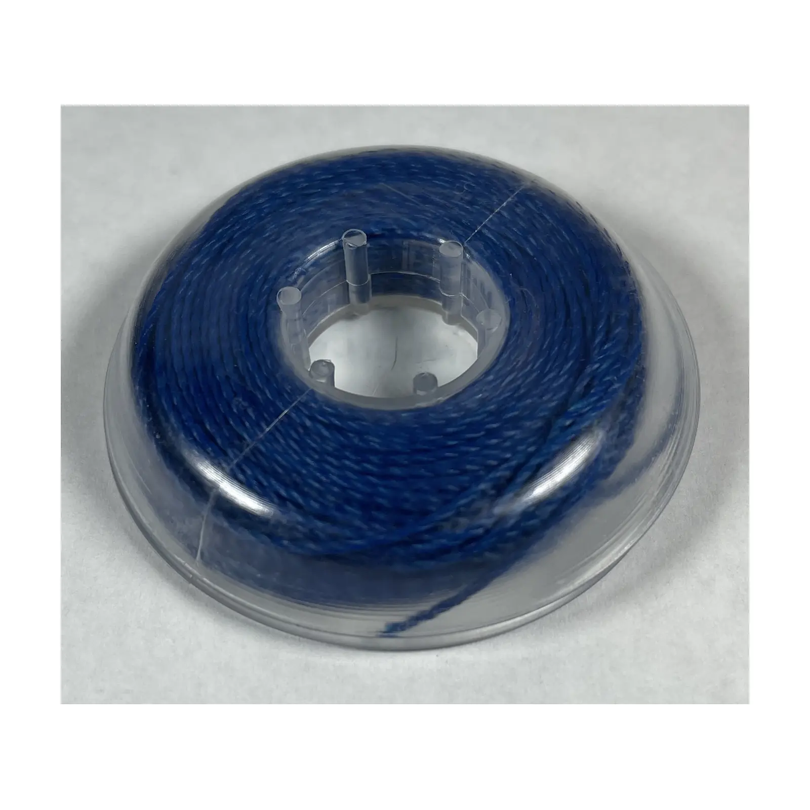 Kevlar Survival Cord 60 ft