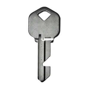 Killer Key Kwikset