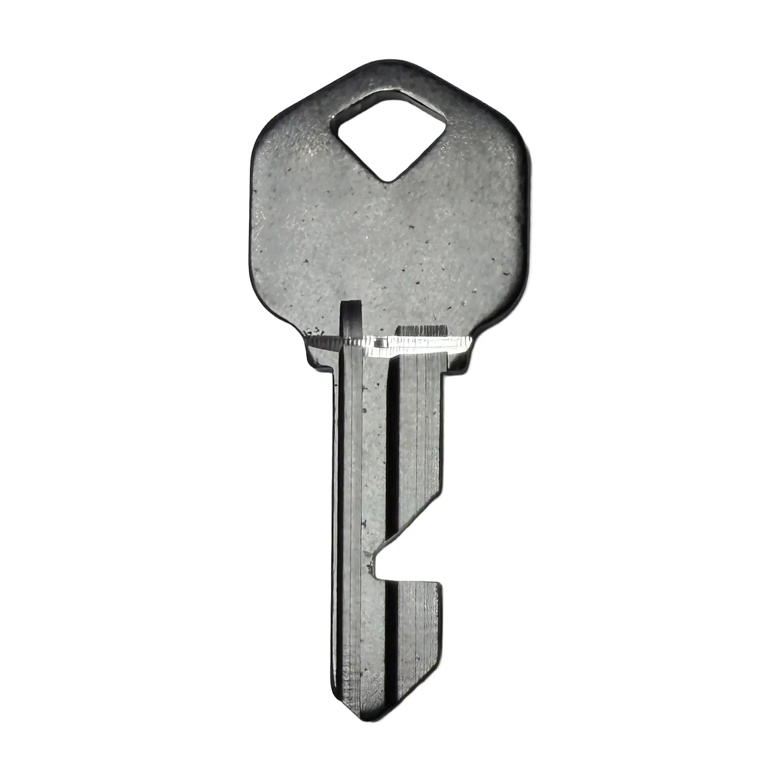Killer Key Kwikset