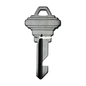 Killer Key Schlage