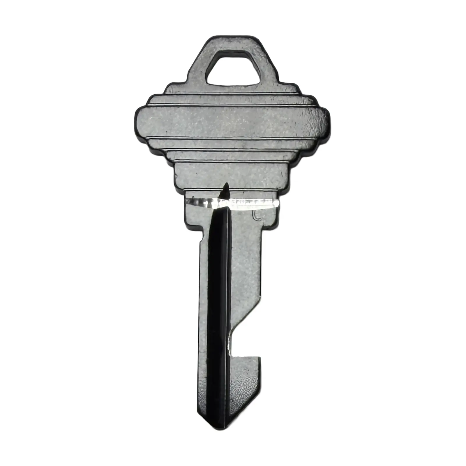 Killer Key Schlage