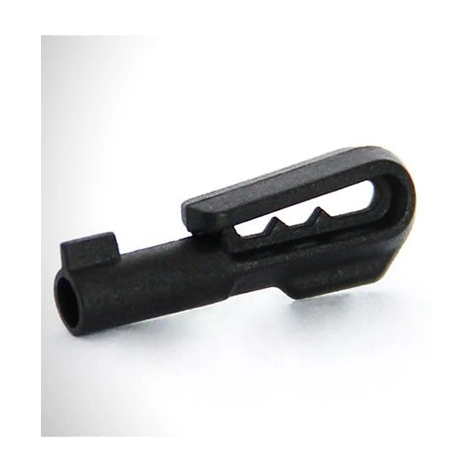 Micro Clip Handcuff Key