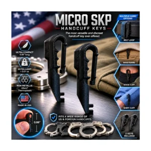 Micro SKP