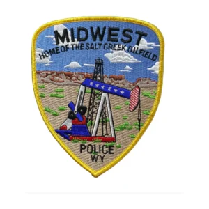 Midwest