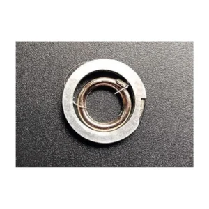 MS Escape Wire Micro Saw