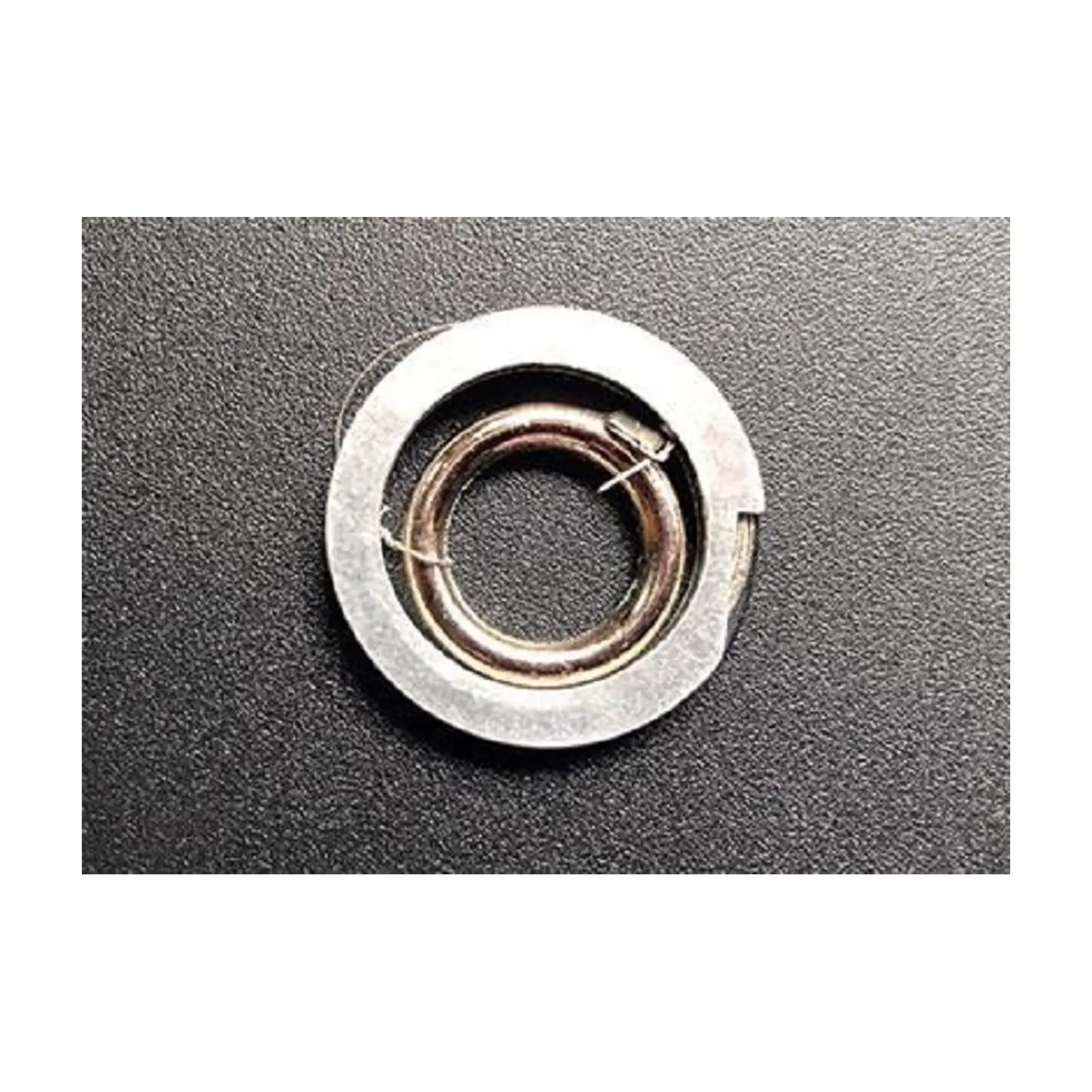 MS Escape Wire Micro Saw