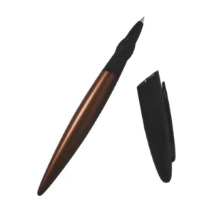 Phantom Ink Pen