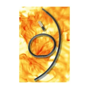Pyro Band
