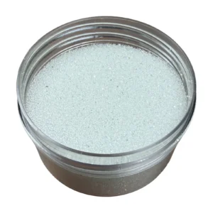 Reflective Glass Beads
