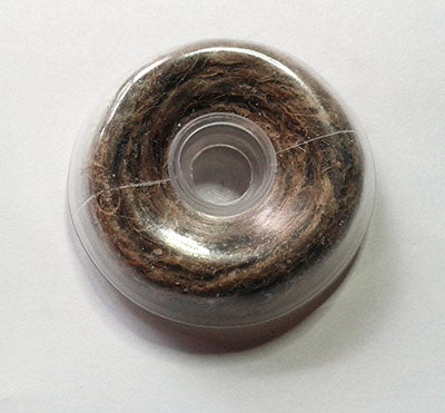 Spool of Fuel – Waxed Jute Tinder - Image 2