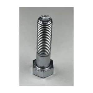 Spy Bolt