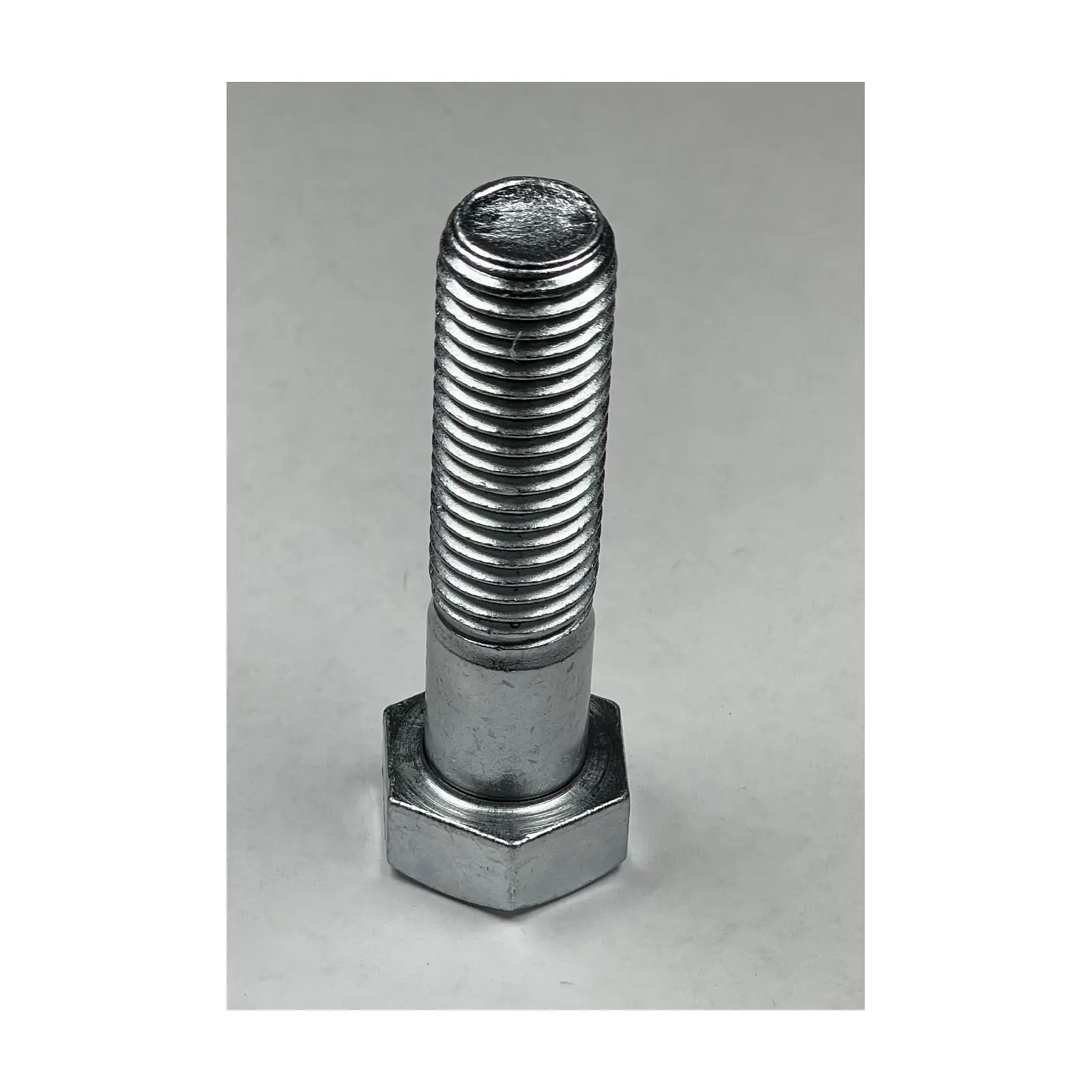 Spy Bolt