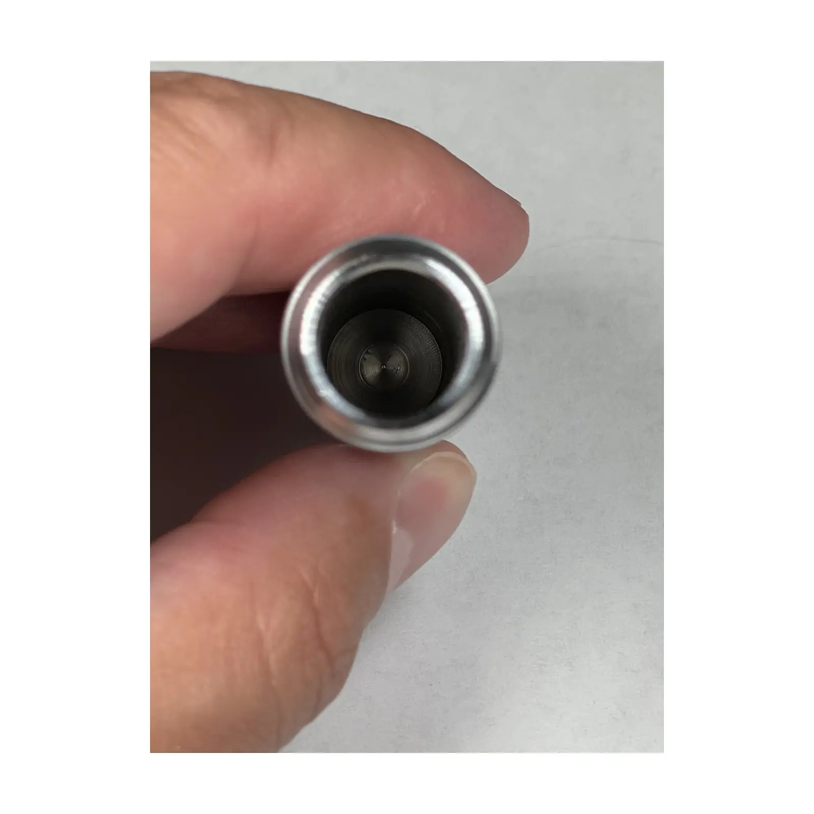 Spy Bolt